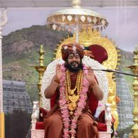 20170205_Photo_1086_DSC_9336_CMP_WM